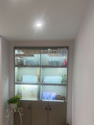 -咪咪专业脱毛连锁机构