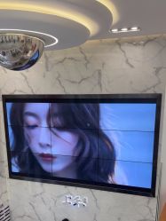 -上禾 HAIR SALON