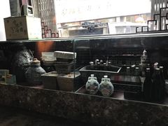 -益源庆