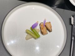 -郑春發佛跳墙(三迪中心店)