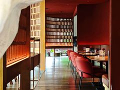 -FOOOO CITY CLUB 孚乐里音乐西餐酒吧(悠方店)