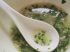-树厨贵州菜(铜仁花果山店)