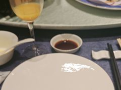 -盛福楼·惠山宴(盛岸路店)