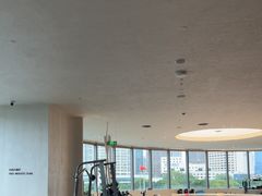 -YCHL FIT 健身(星寰店)