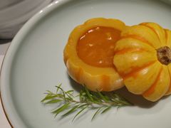 -二十四单 淮扬新味