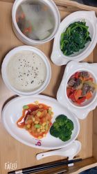 -爱玛家母婴月子中心(颍阳路店)