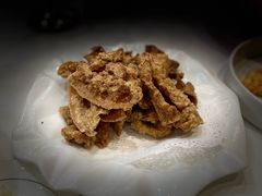 -潍坊菜馆(三里河南横街店)