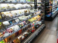 -盒马鲜生(189购物中心店)