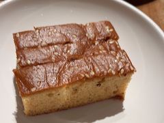 -耶里夏丽·丝路新疆菜·清真食品(徐汇南丹东路臻选店)
