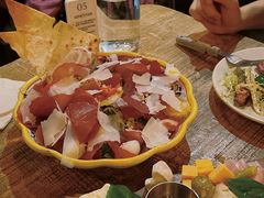 -Alimentari Grande(东湖路店)