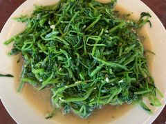 -途肴·老农饭庄(百里峡店)