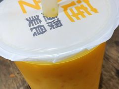 -美芝莲(领展购物广场中关村店)