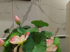 -汇景花园酒家(基立下道店)