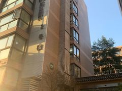 -杭州口腔医院(城西院区)