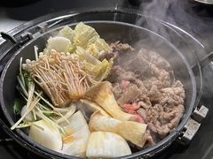 -黒毛和牛焼肉善 ZEN(難波心斎橋店)