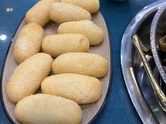 -贵州笋子鸡(米市街店)