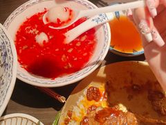 -阿大排档(长春这有山店)