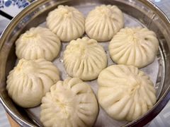 -狗不理(水上北路旗舰店)
