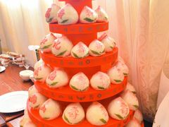 -同和居(月坛店)