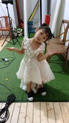 -索菲亚摄影会所