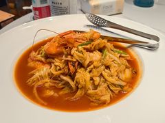 -船家渔(徐州北路店)