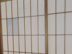 -君之悦·明镜台·SPA古禅足道(解放碑店)