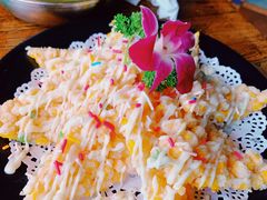 -嘉禾·悦享餐厅(八方汇店)