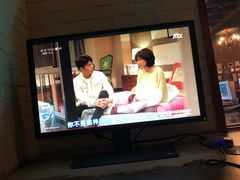 -玖号网咖(纵横宇店)