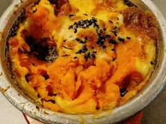 -马有鱼·馕坑烤全鱼(美美2店)