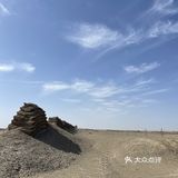 好过瘾 杂酱面也好吃 是本地特色