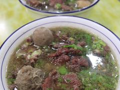 -辉程汤粉店(顺发路店)
