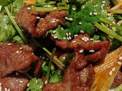 -老客家·客家菜(万达店)