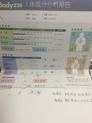 -FineYoga梵音瑜伽·普拉提