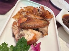 -凯鸽酒楼(振兴街店)