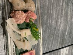 -合乐·创意火锅·海鲜火锅(亚东柒号店)
