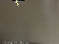 -兮禾酒馆(护国路店)