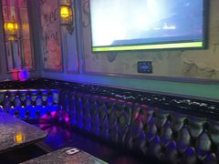 -INLOVE KTV(淮海路店)