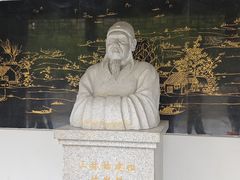 -三林塘老街