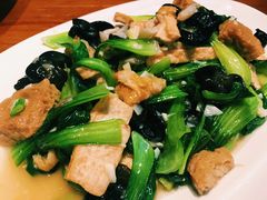 -宋都禾源·灌汤包子(汉兴路直营店)