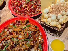-先启半步颠小酒馆(常熟万达广场店)