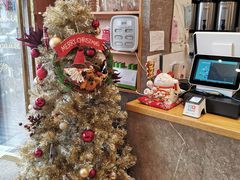 -BONBON BAKERY