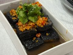 -湘中缘·湖南菜(娄底驻京办店)