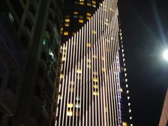 -演武大桥观景平台