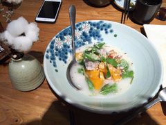 天水精致蔬食料理-天水蔬食料理(树德之光店)