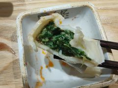 -千忆汤包(闽江路店)