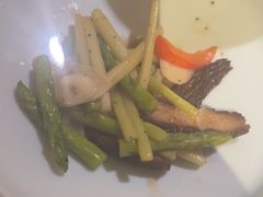 -匠和风精致料理(宁德万达店)