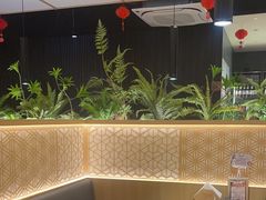 -德川家日本料理(顺义华联店)