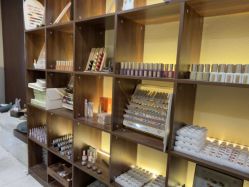 -蜜丝卡伦美甲美睫半永久