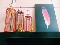 -成都尼依格罗酒店