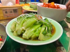 -淀里船宴(复兴路店)